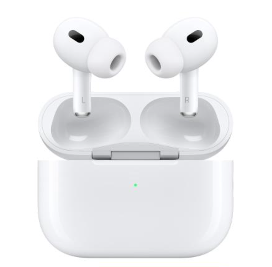 Apple AirPods Pro2 藍牙耳機